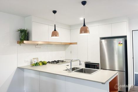 Property photo of 2206/88 Waldheim Street Annerley QLD 4103