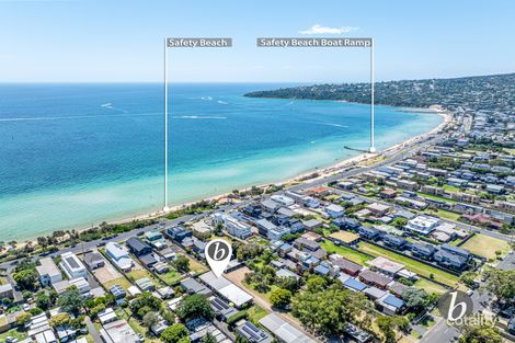 7/207 Dromana Pde, Safety Beach, VIC 3936