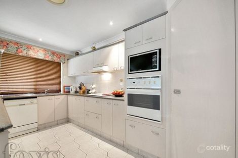 Property photo of 14 Daintree Drive Parkwood QLD 4214