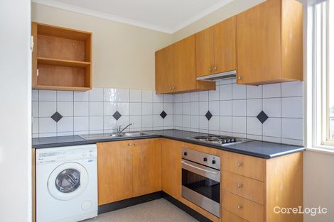 Property photo of 10/15 De Carle Street Brunswick VIC 3056