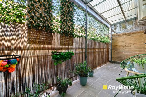 Property photo of 10/21 Anselm Street Strathfield South NSW 2136