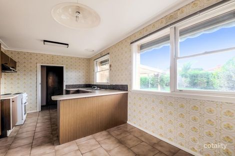 Property photo of 26 Strickland Avenue Highton VIC 3216