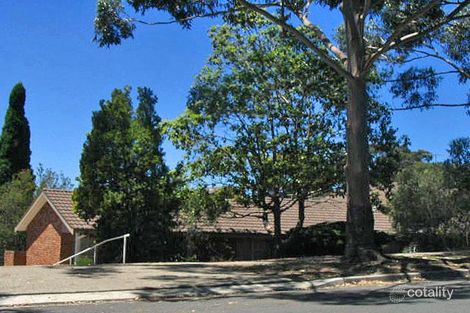 Property photo of 2/8-14 Jacaranda Road Caringbah NSW 2229