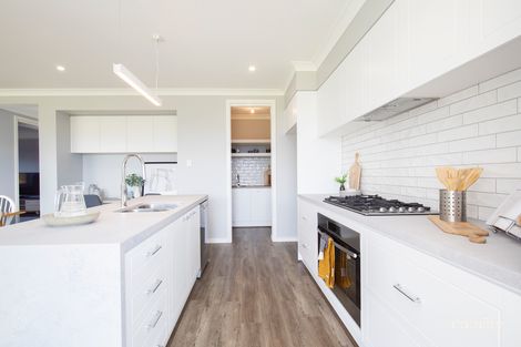 Property photo of 74 Arrowtail Street Chisholm NSW 2322