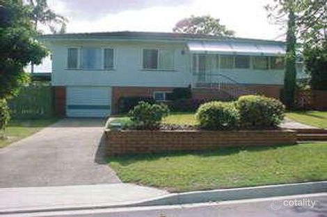 31 Parkmore St, Boondall, QLD 4034