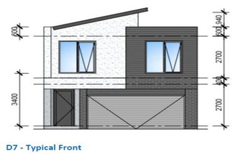 Property photo of LOT 439/950 Cranbourne-Frankston Road Cranbourne VIC 3977