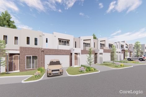 Property photo of LOT 439/950 Cranbourne-Frankston Road Cranbourne VIC 3977