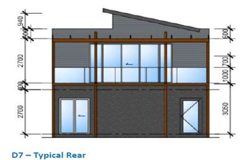 Property photo of LOT 439/950 Cranbourne-Frankston Road Cranbourne VIC 3977