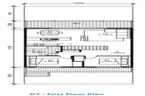 Property photo of LOT 439/950 Cranbourne-Frankston Road Cranbourne VIC 3977
