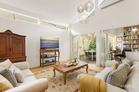 Property photo of 40 Allen Street Glebe NSW 2037