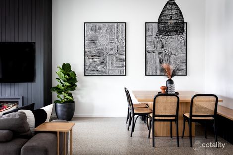 Property photo of 16 Dove Lane Warriewood NSW 2102