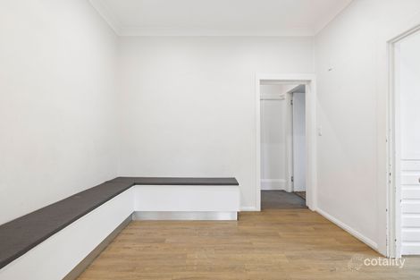 Property photo of 1 King Street Manly Vale NSW 2093