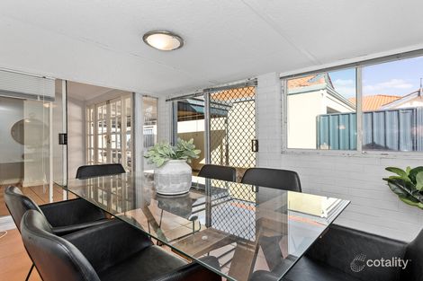 127 Manning Rd, Manning, WA 6152