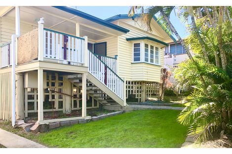 Property photo of 10 Bolton Street The Range QLD 4700