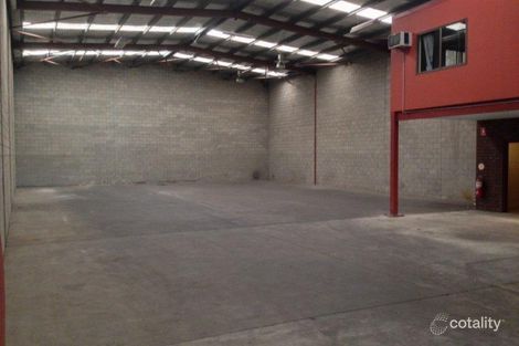 34 Bacon St, Hindmarsh, SA 5007