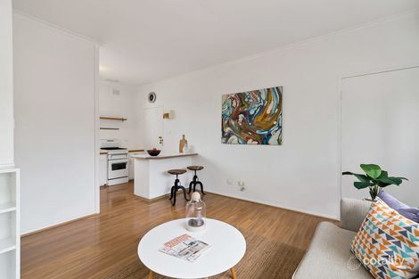 Property photo of 5/49 Kenilworth Road Parkside SA 5063