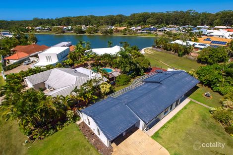 1 Ekala St, Mountain Creek, QLD 4557