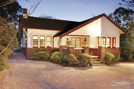 1301 Burke Rd, Kew, VIC 3101