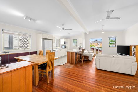 Property photo of 17 Twenty Sixth Avenue Palm Beach QLD 4221