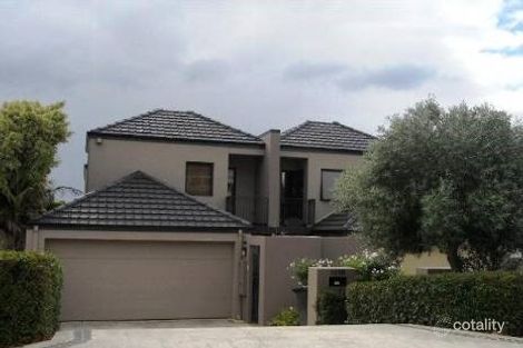 135b Westview St, Scarborough, WA 6019