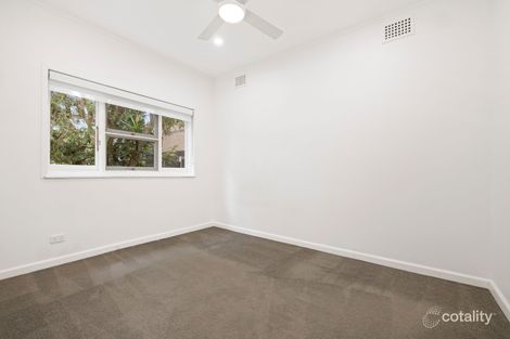 Property photo of 1 King Street Manly Vale NSW 2093