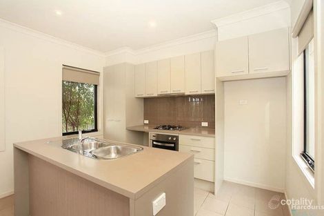 Property photo of 2 Saratoga Walk Epping VIC 3076