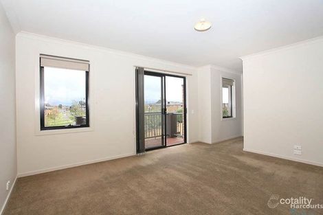 Property photo of 2 Saratoga Walk Epping VIC 3076