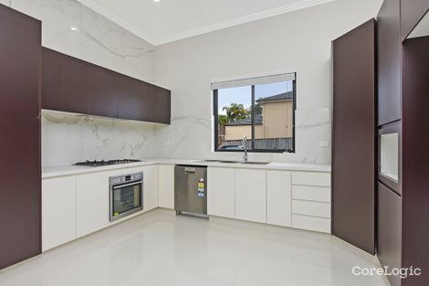 Property photo of 30A Ronald Avenue Ryde NSW 2112