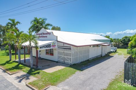 45 Gordon St, Bowen, QLD 4805