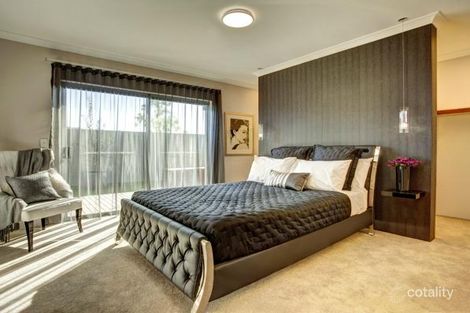 Property photo of 56 Hinckley Parkway Hocking WA 6065