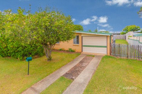 9 Marsala St, Kippa-Ring, QLD 4021
