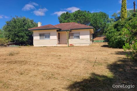 Property photo of 39 Main North Road Auburn SA 5451