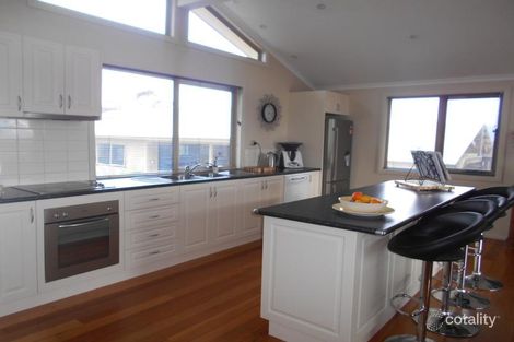 Property photo of 50 Gardiners Creek Road St Marys TAS 7215