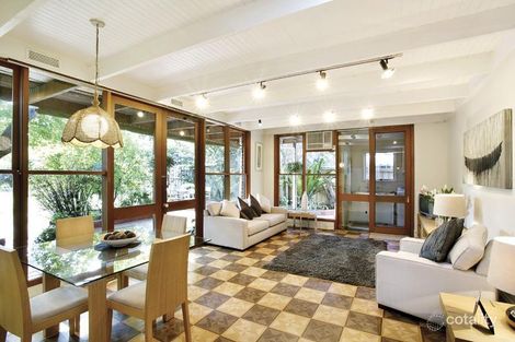Property photo of 45 Princess Street Kew VIC 3101