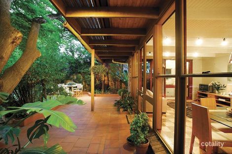 Property photo of 45 Princess Street Kew VIC 3101
