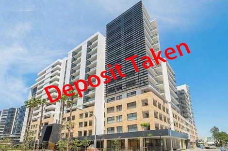 107/2 Muller Lane, Mascot, NSW 2020