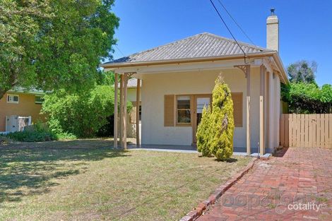 Property photo of 5 Gemmell Street Brighton SA 5048