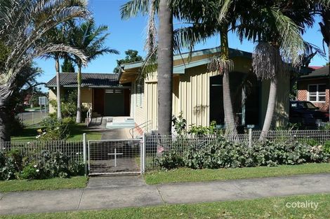 Property photo of 11 Vereker Street Fairy Meadow NSW 2519