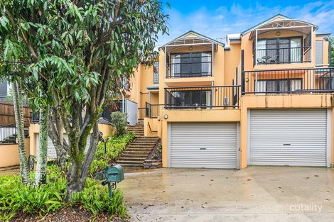 42a Wool St, Toowong, QLD 4066