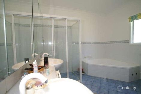 Property photo of 19 Crystal Drive Sapphire Beach NSW 2450
