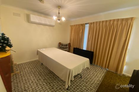 Property photo of 56 Drysdale Street Portarlington VIC 3223