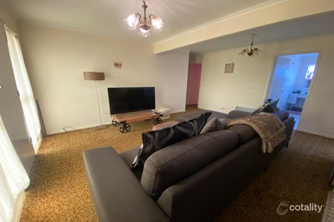 Property photo of 56 Drysdale Street Portarlington VIC 3223