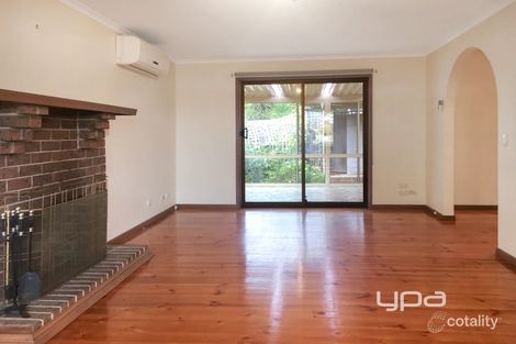 Property photo of 25 Highfield Road McCrae VIC 3938