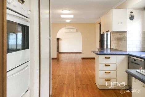 Property photo of 25 Highfield Road McCrae VIC 3938
