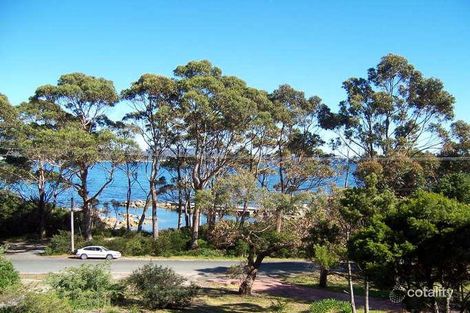 Property photo of 36 Main Road Binalong Bay TAS 7216