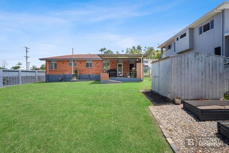 Property photo of 26 Duignan Street Whitfield QLD 4870