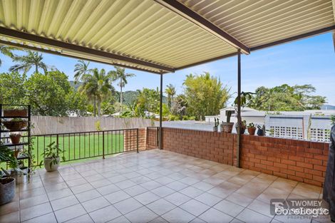 Property photo of 26 Duignan Street Whitfield QLD 4870