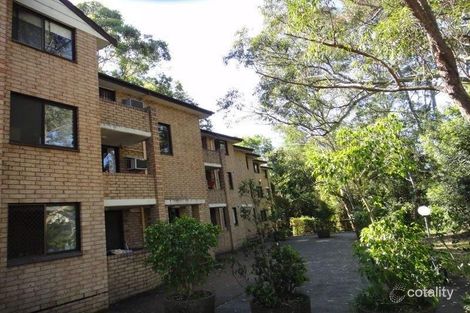 20/606-608 Blaxland Rd, Eastwood, NSW 2122