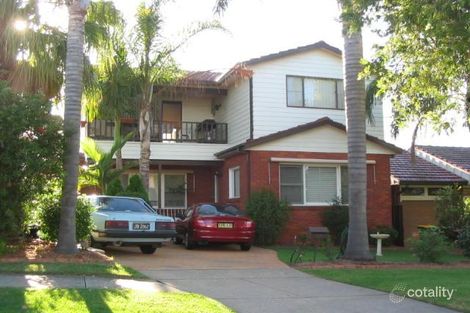 35 Beamish St, Padstow, NSW 2211