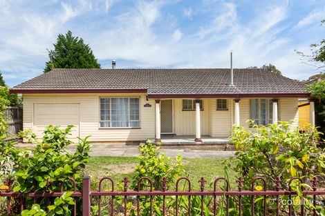 105 Burns Rd, Springwood, NSW 2777